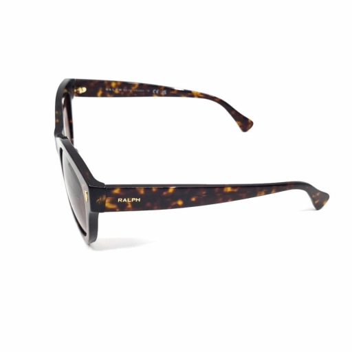 Ralph Lauren női napszemüveg RA5301U-500313-52