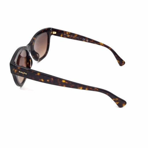 Ralph Lauren női napszemüveg RA5301U-500313-52