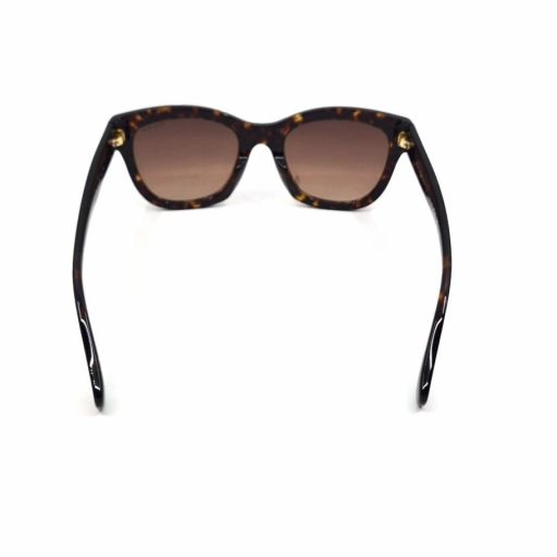 Ralph Lauren női napszemüveg RA5301U-500313-52