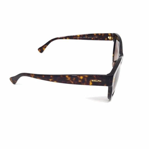 Ralph Lauren női napszemüveg RA5301U-500313-52
