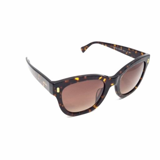 Ralph Lauren női napszemüveg RA5301U-500313-52