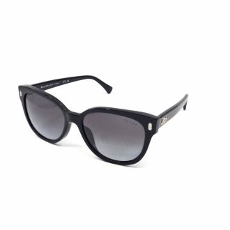Ralph Lauren női napszemüveg RA5305U-50018G-56