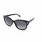 Ralph Lauren női napszemüveg RA5305U-50018G-56