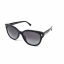 Ralph Lauren női napszemüveg RA5305U-50018G-56