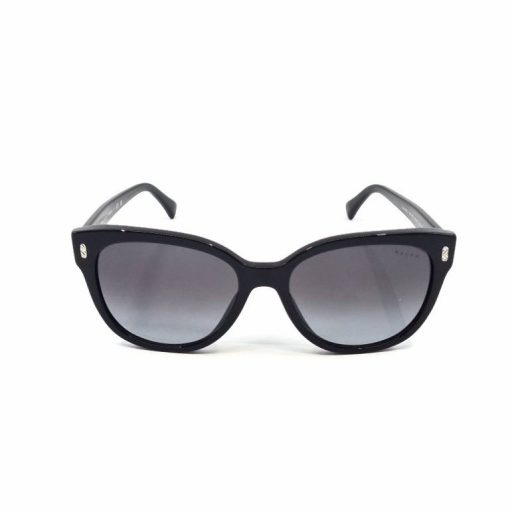 Ralph Lauren női napszemüveg RA5305U-50018G-56