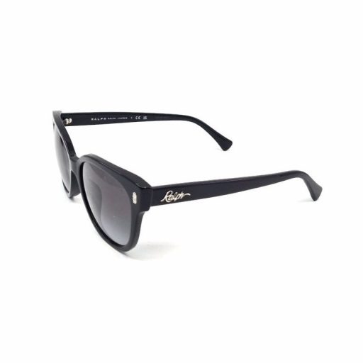 Ralph Lauren női napszemüveg RA5305U-50018G-56
