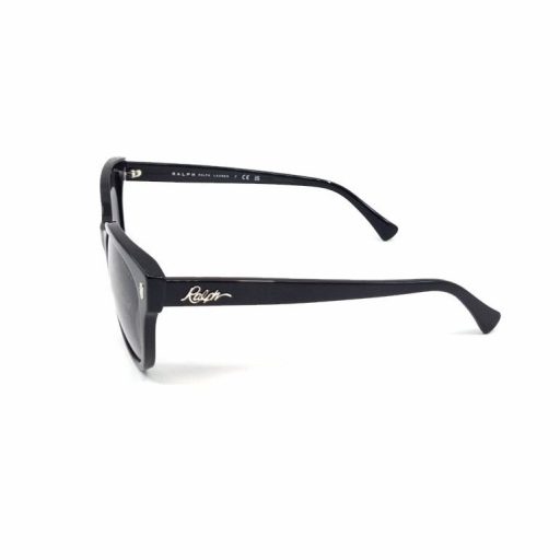 Ralph Lauren női napszemüveg RA5305U-50018G-56