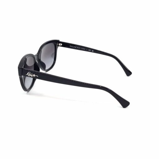 Ralph Lauren női napszemüveg RA5305U-50018G-56