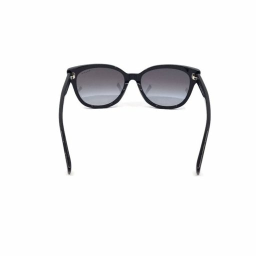 Ralph Lauren női napszemüveg RA5305U-50018G-56