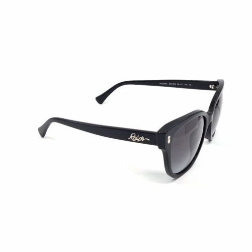 Ralph Lauren női napszemüveg RA5305U-50018G-56