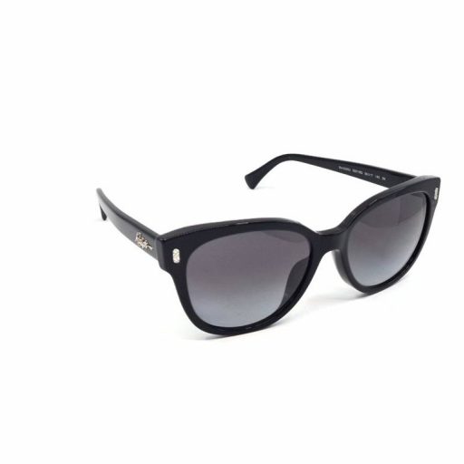 Ralph Lauren női napszemüveg RA5305U-50018G-56