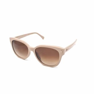 Ralph Lauren női napszemüveg RA5305U-611674-56