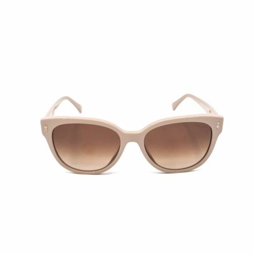 Ralph Lauren női napszemüveg RA5305U-611674-56