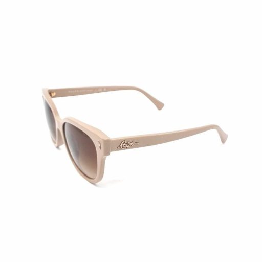 Ralph Lauren női napszemüveg RA5305U-611674-56