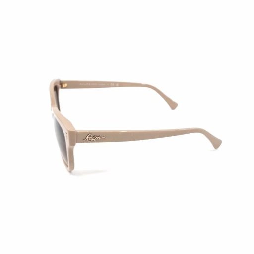 Ralph Lauren női napszemüveg RA5305U-611674-56
