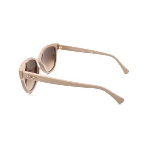 Ralph Lauren női napszemüveg RA5305U-611674-56