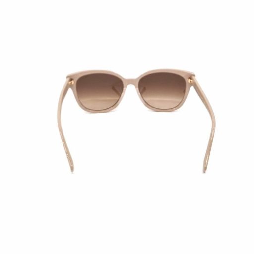 Ralph Lauren női napszemüveg RA5305U-611674-56