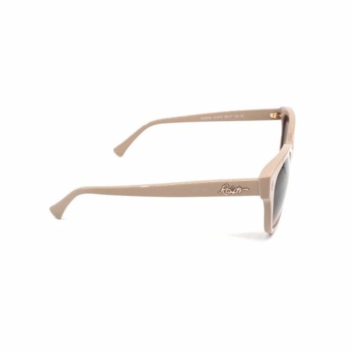 Ralph Lauren női napszemüveg RA5305U-611674-56