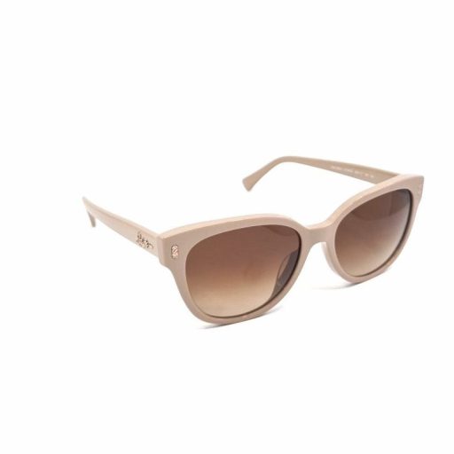 Ralph Lauren női napszemüveg RA5305U-611674-56