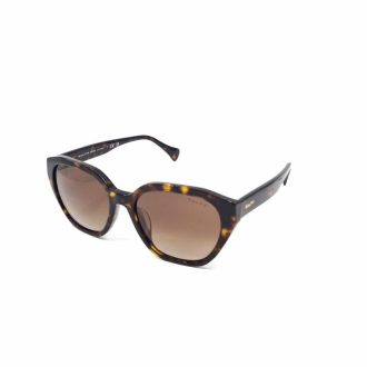 Ralph Lauren női napszemüveg RA5315U-500313-54