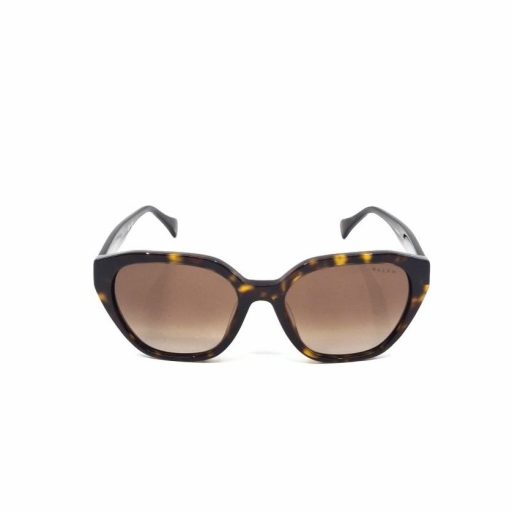 Ralph Lauren női napszemüveg RA5315U-500313-54