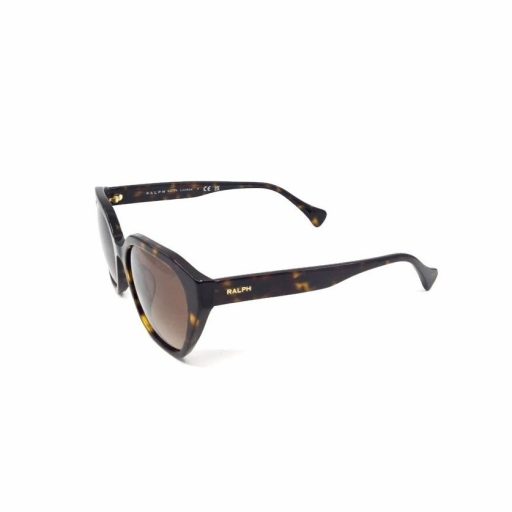 Ralph Lauren női napszemüveg RA5315U-500313-54