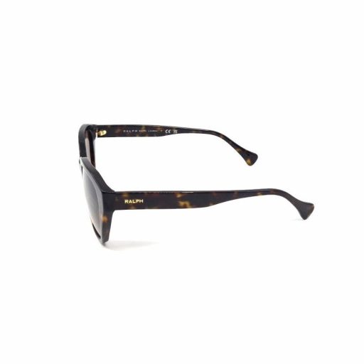 Ralph Lauren női napszemüveg RA5315U-500313-54