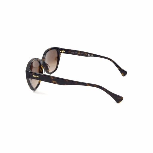 Ralph Lauren női napszemüveg RA5315U-500313-54