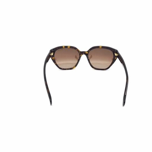 Ralph Lauren női napszemüveg RA5315U-500313-54