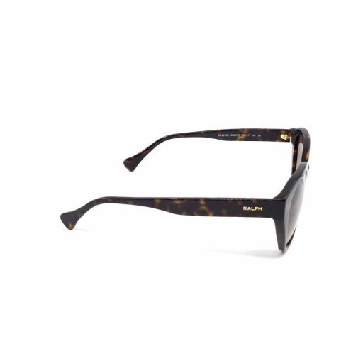 Ralph Lauren női napszemüveg RA5315U-500313-54