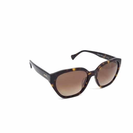 Ralph Lauren női napszemüveg RA5315U-500313-54