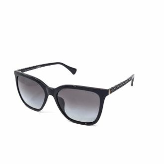 Ralph Lauren női napszemüveg RA5328U-50018G-56