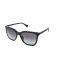 Ralph Lauren női napszemüveg RA5328U-50018G-56