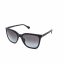 Ralph Lauren női napszemüveg RA5328U-50018G-56