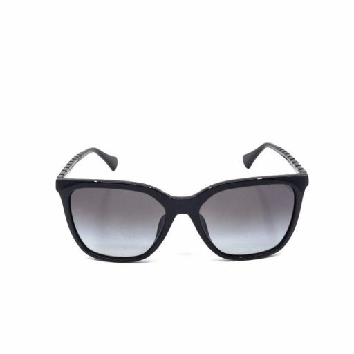 Ralph Lauren női napszemüveg RA5328U-50018G-56