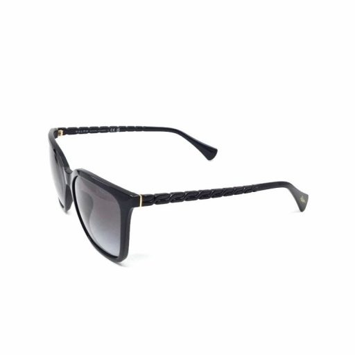 Ralph Lauren női napszemüveg RA5328U-50018G-56