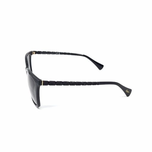 Ralph Lauren női napszemüveg RA5328U-50018G-56