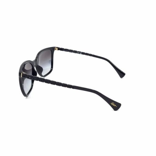 Ralph Lauren női napszemüveg RA5328U-50018G-56