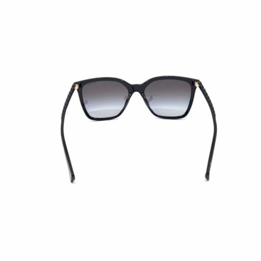 Ralph Lauren női napszemüveg RA5328U-50018G-56