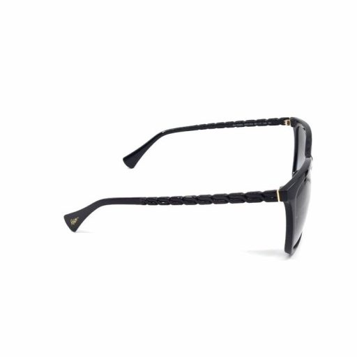 Ralph Lauren női napszemüveg RA5328U-50018G-56