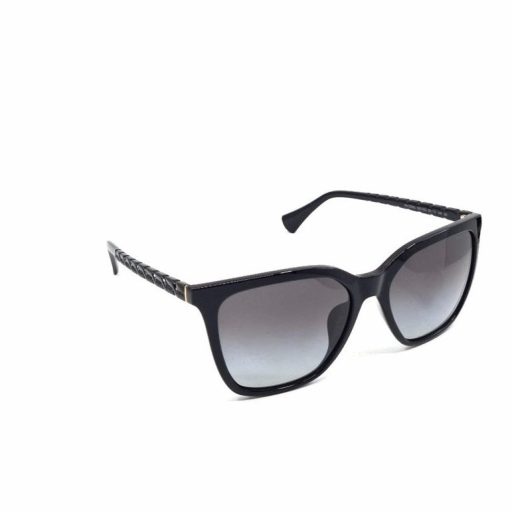 Ralph Lauren női napszemüveg RA5328U-50018G-56