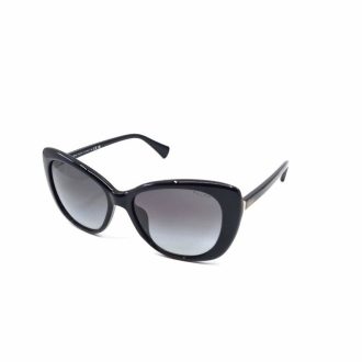 Ralph Lauren női napszemüveg RA5329U-50018G-56