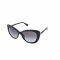 Ralph Lauren női napszemüveg RA5329U-50018G-56