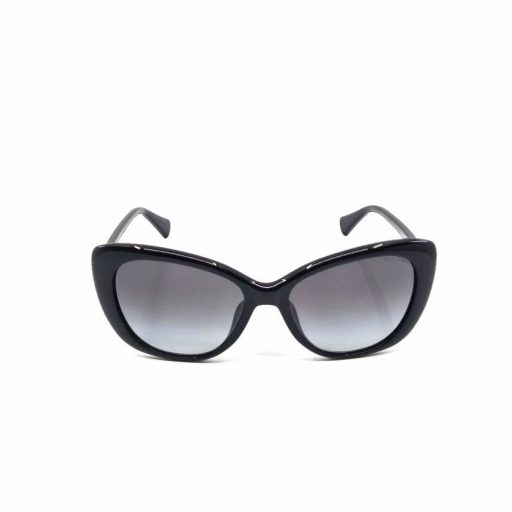 Ralph Lauren női napszemüveg RA5329U-50018G-56