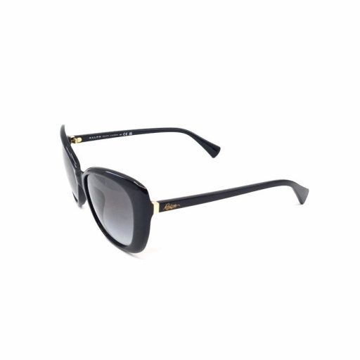 Ralph Lauren női napszemüveg RA5329U-50018G-56