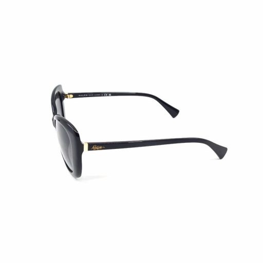 Ralph Lauren női napszemüveg RA5329U-50018G-56