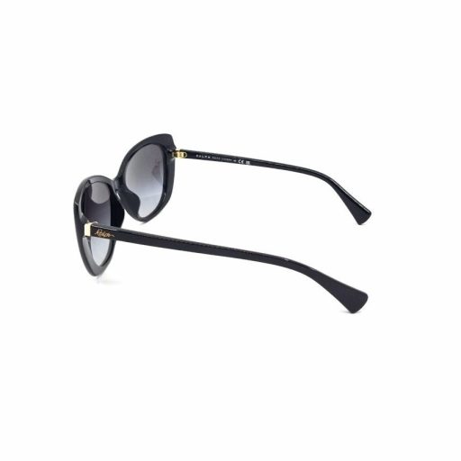 Ralph Lauren női napszemüveg RA5329U-50018G-56