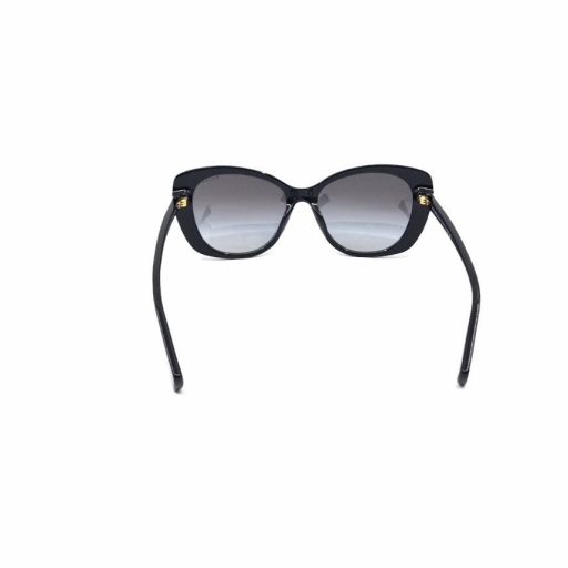 Ralph Lauren női napszemüveg RA5329U-50018G-56