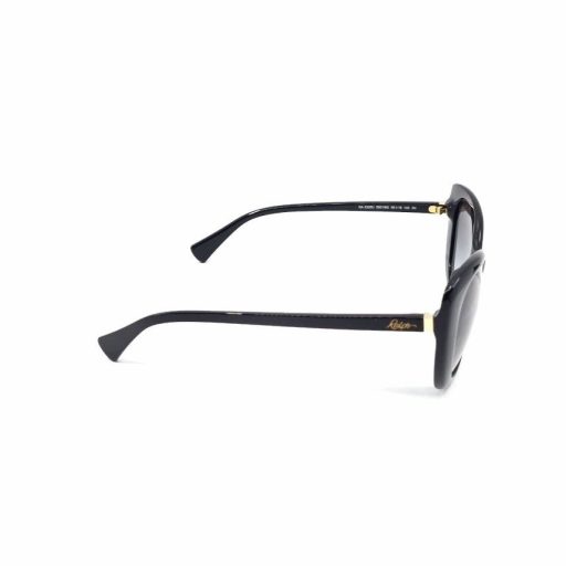 Ralph Lauren női napszemüveg RA5329U-50018G-56