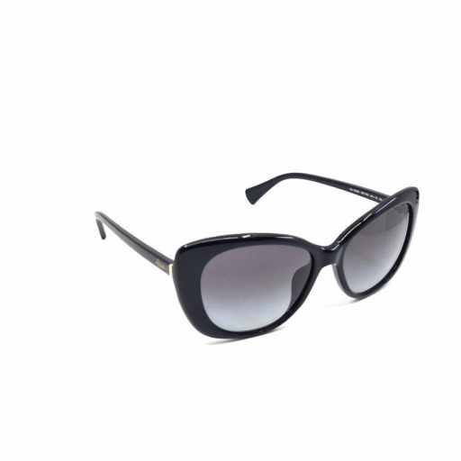 Ralph Lauren női napszemüveg RA5329U-50018G-56